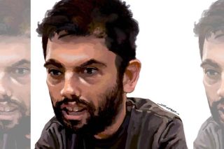 Ο «εσωτερικός εχθρός» έχει πρόσωπο και όνομα